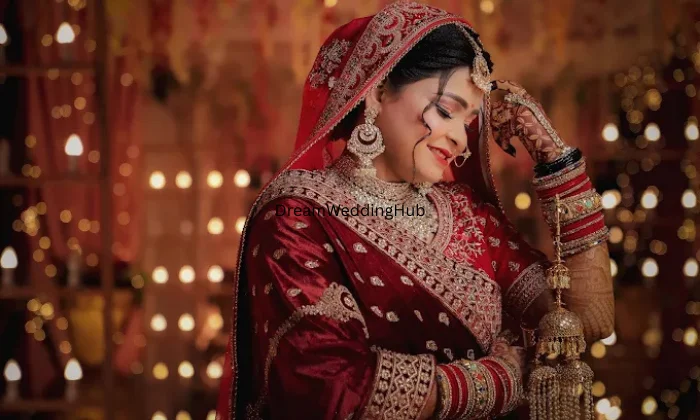 Saurabh Studio Etawah